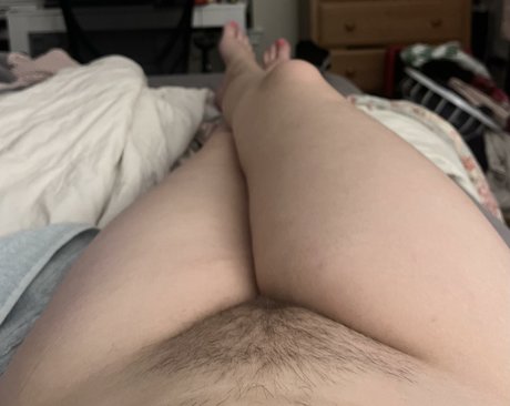 spicybrenna beste erotische galerie