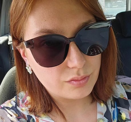 austausch von onlyfans nackt perfekte galerie