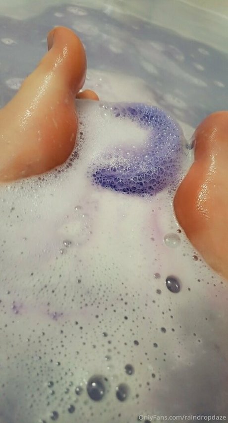 kurze teen-onlyfans beste top bilder