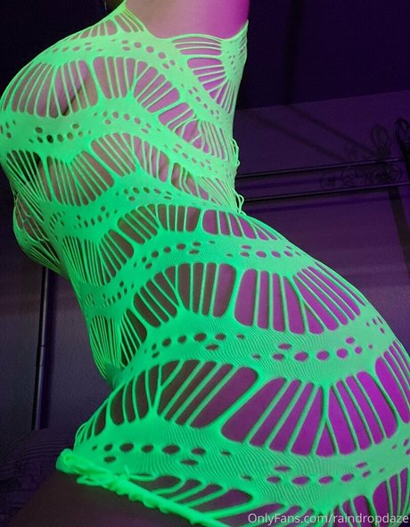 dünnes teen mit großen titten nur fans kostenlose hd galerien