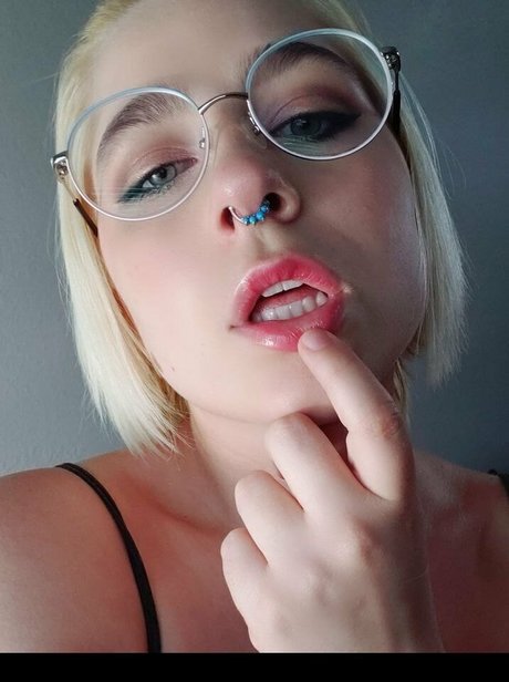 ebenholz-solo nur fans nackt kunst galerien