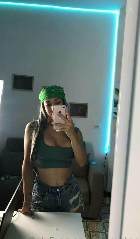 arya star exklusive xxx foto