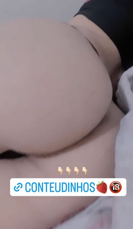 Tiffanywzx sexy schöne foto