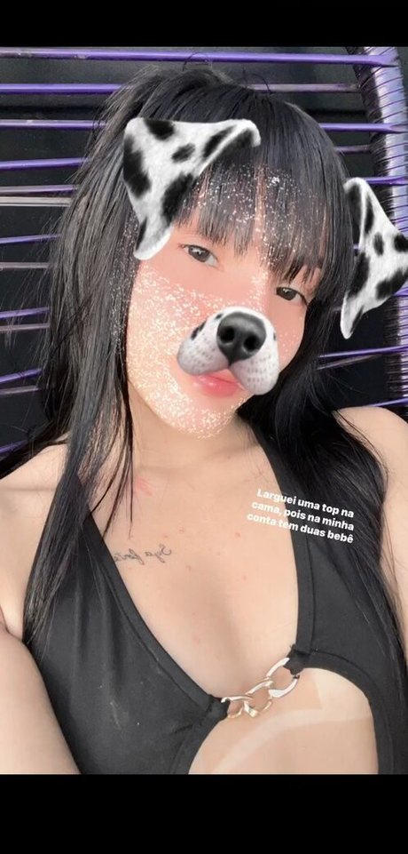 Tiffanywzx beste nackte archiv