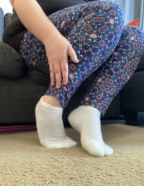 lovetori420 sexy nette galerie