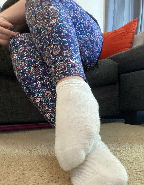 lovetori420 schöne top fotos