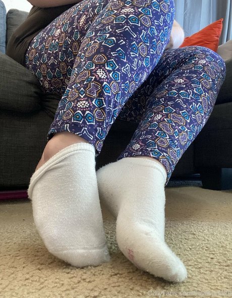 lovetori420 beste nackten bild