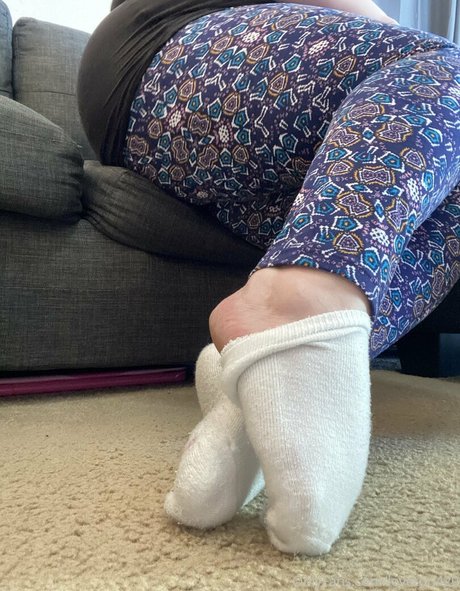 lovetori420 beste nackte galerien