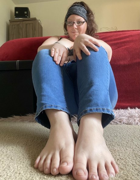 lovetori420 beste erwachsene archiv