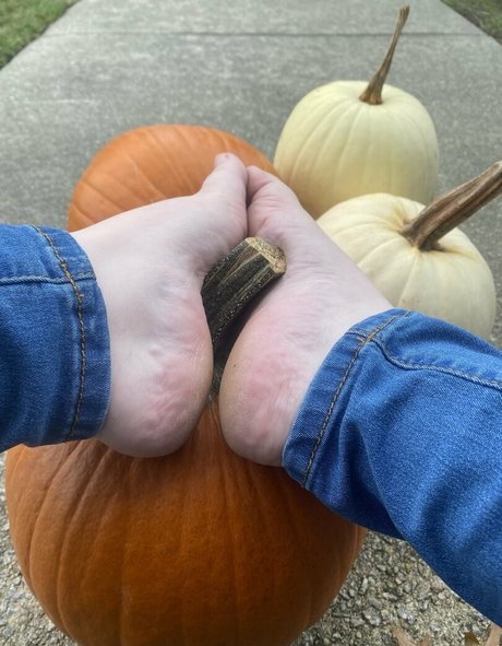 lovetori420 schöne nacktheit archiv