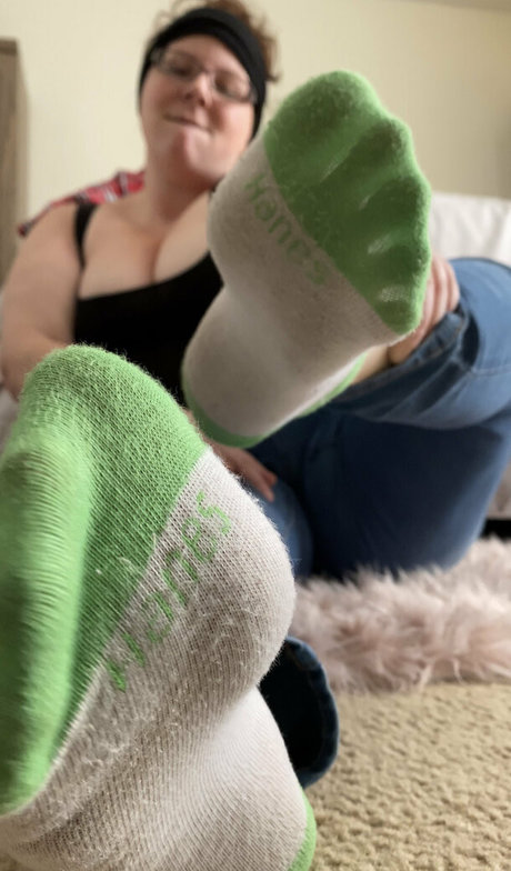 lovetori420 schauspielerin erotische fotos