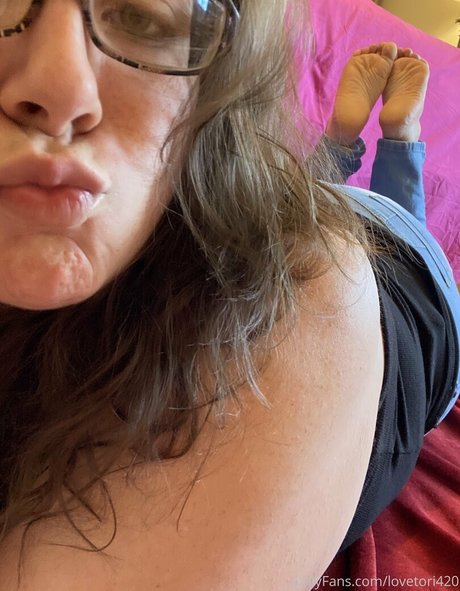 lovetori420 hd nette galerie