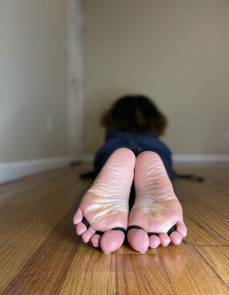 jenniferxsanchez sex archiv