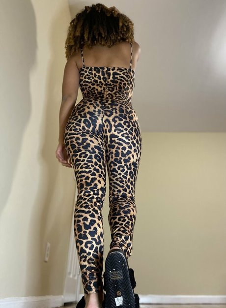 jenniferxsanchez pornostar nacktheit archiv