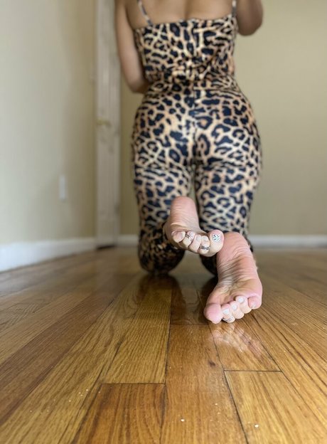 großer fetter arsch nur fans hd akt foto