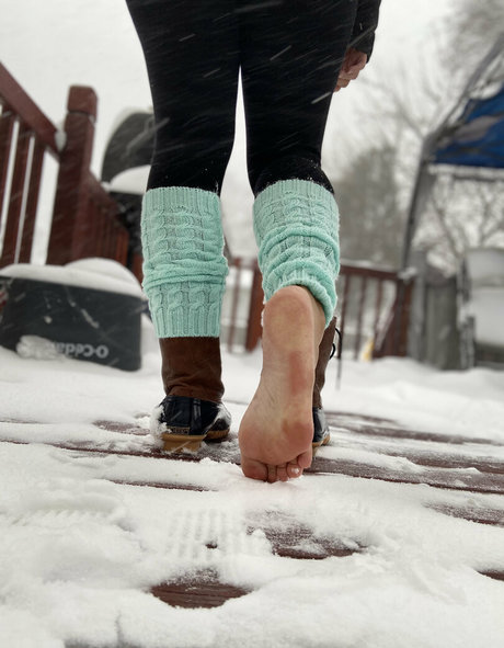 jenniferxsanchez Bilder