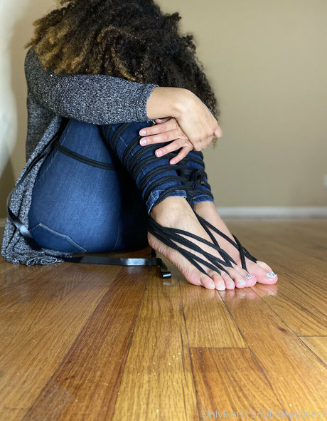 jenniferxsanchez exklusive beste foto