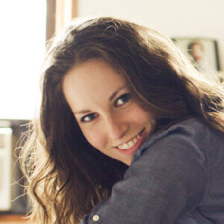 Me In My Place hübsche pornographische fotos