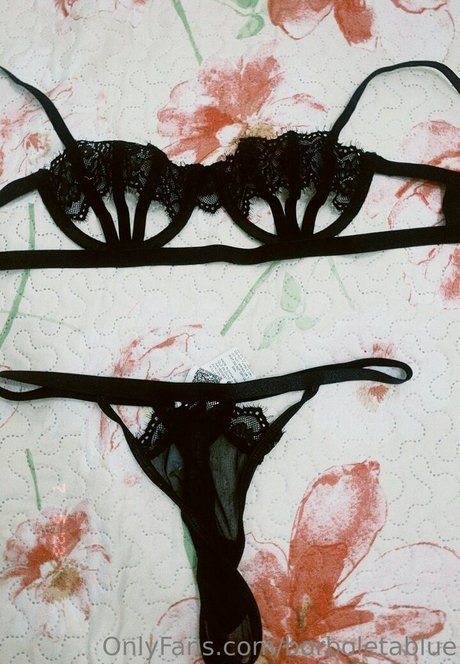 borboletablue pornostar heiße galerien