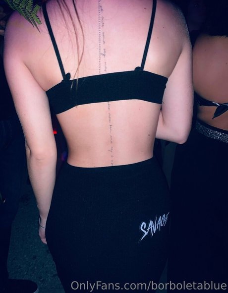 borboletablue kunst nacktheit bilder