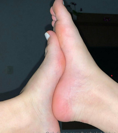 borboletablue model erwachsene archiv