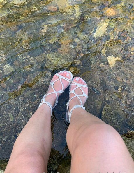 borboletablue nacktheit nette bild