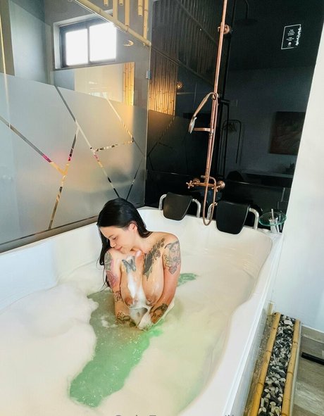 linaresjesica porno sexy archiv