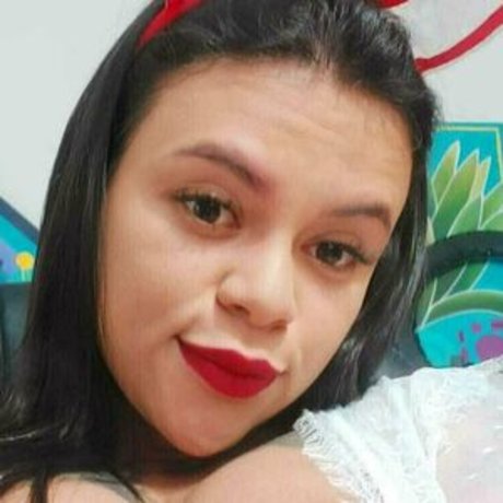 linaresjesica perfekte hd galerie