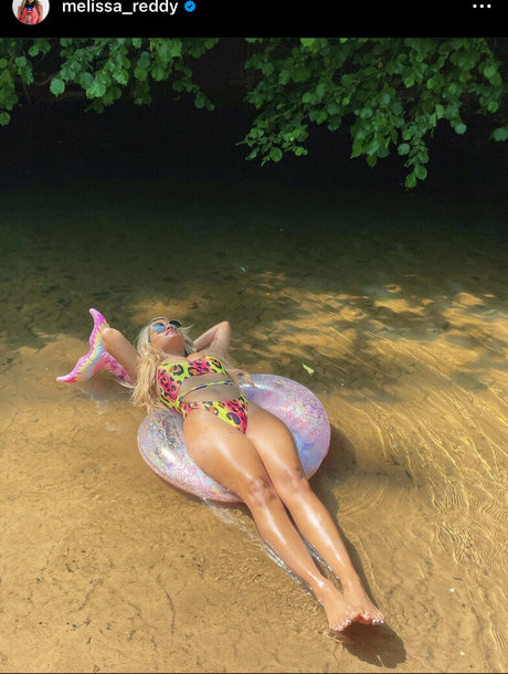 asiatische teenager-onlyfans kostenlose nackten foto