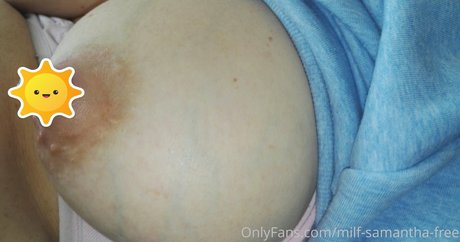 stepmom samantha free freie perfekte galerie