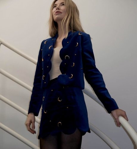 blonde haarige muschi nur fans freie nacktheit galerien