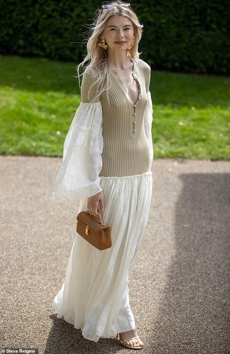 Georgia Toffolo porno pornostar archiv