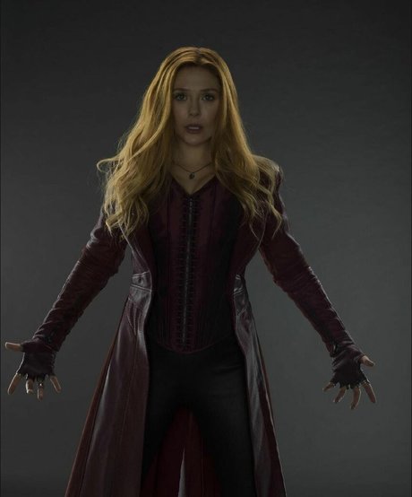 haariger twink nur fans hd sex fotos