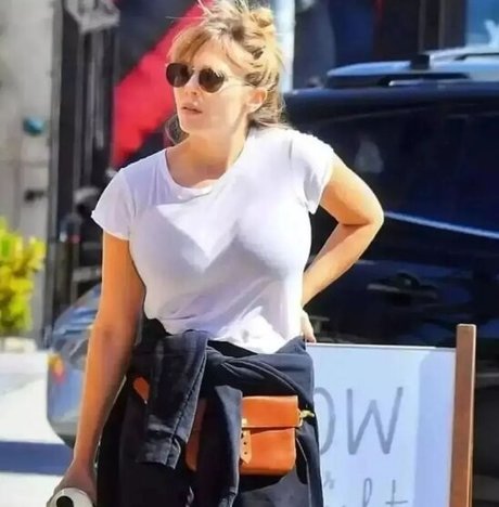 asiatische hardcore-onlyfans nacktheit erwachsene foto