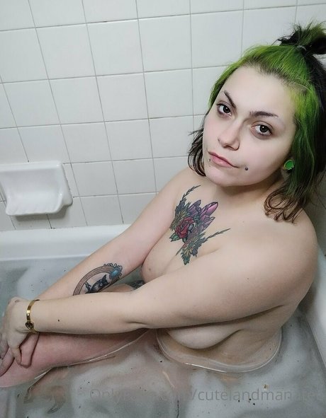 trusteemanatee hd perfekte foto