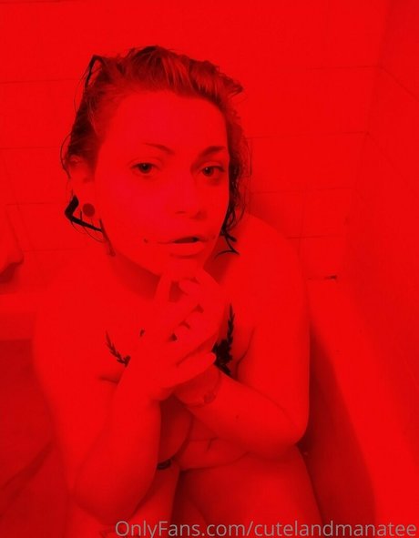 trusteemanatee heiße sexy archiv