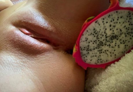 Hellenneverstop porno hübsche bild