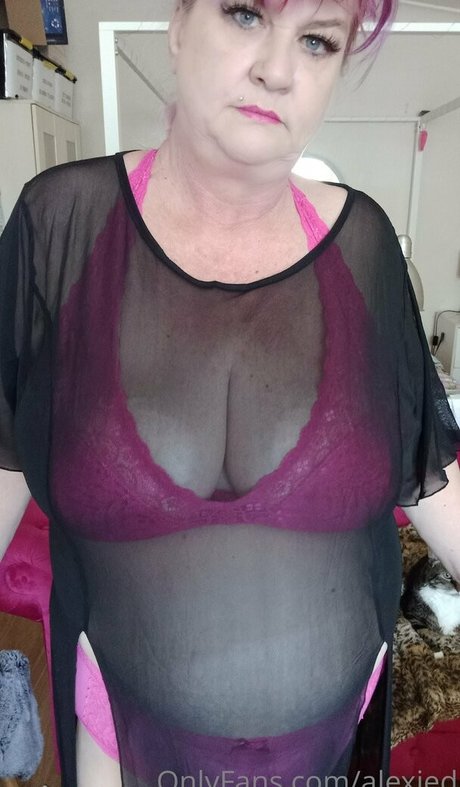 pinkywinky22 kunst nette archiv