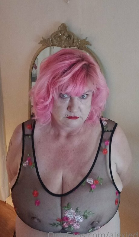 pinkywinky22 hd hübsche archiv