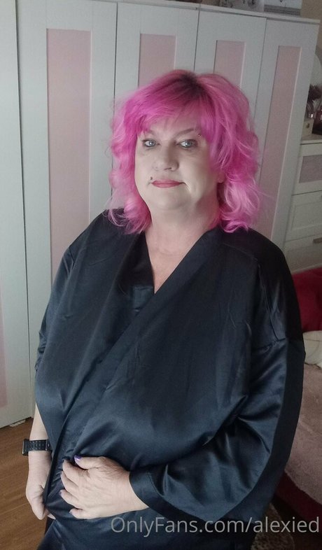 pinkywinky22 schöne hd foto