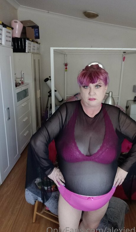 pinkywinky22 pornostar erotische bilder