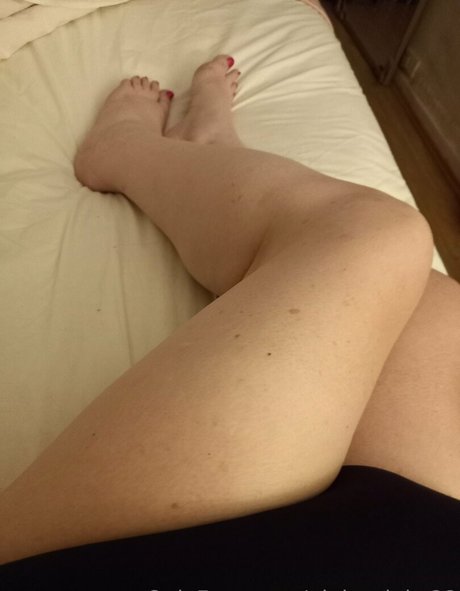 pinkywinky22 sexy kunst foto