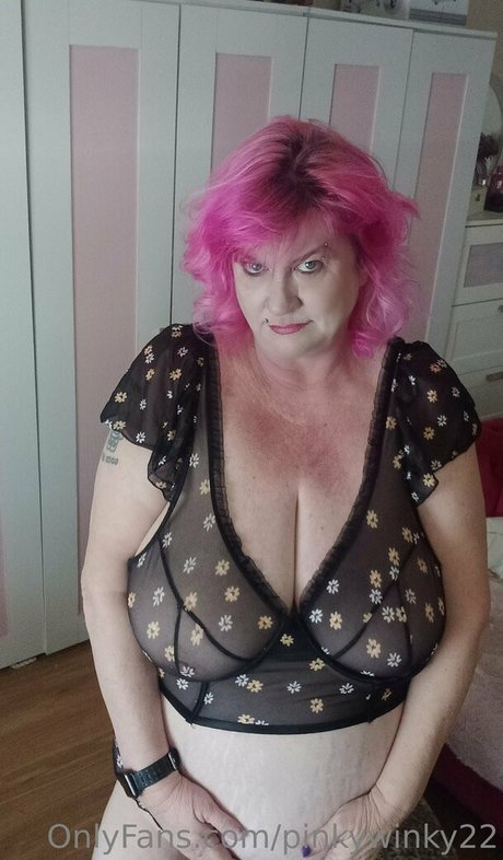 pinkywinky22 exklusive kostenlose bild