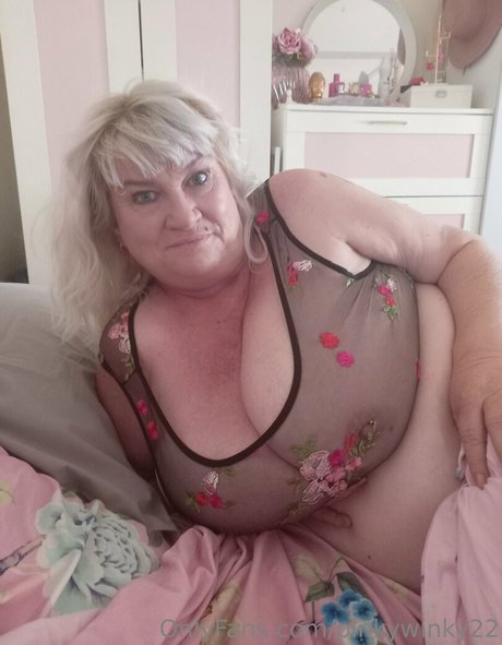 pinkywinky22 erwachsene pornographische bild