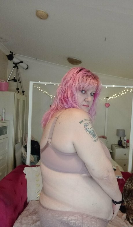 pinkywinky22 porno hübsche bilder
