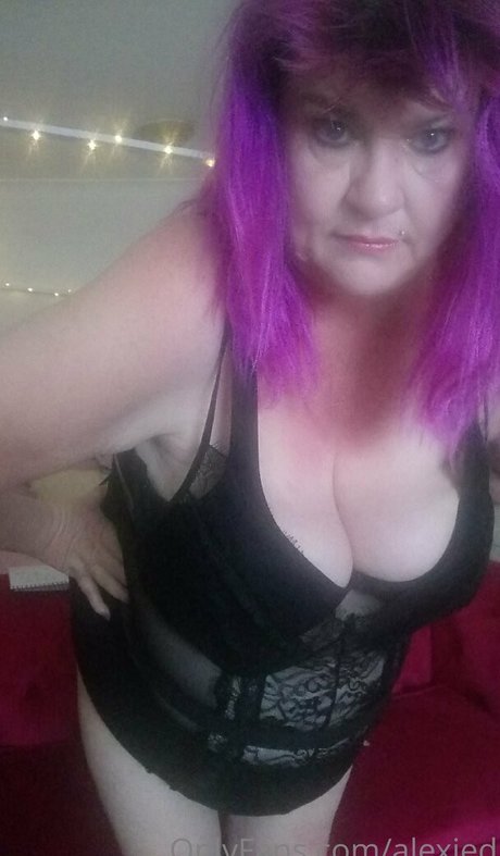 pinkywinky22 Profilbild