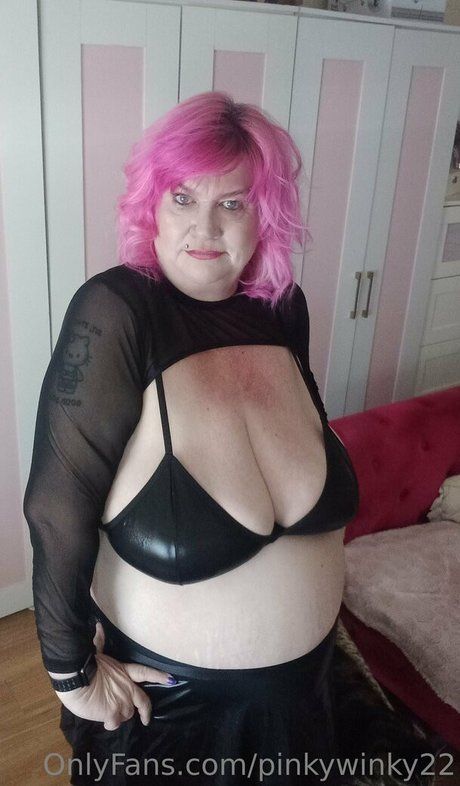 pinkywinky22 freie sexy fotos