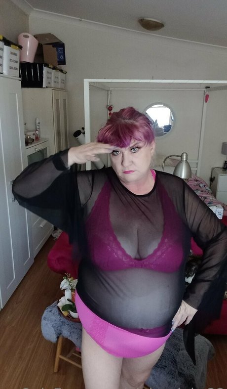 pinkywinky22 freie pornografische galerien