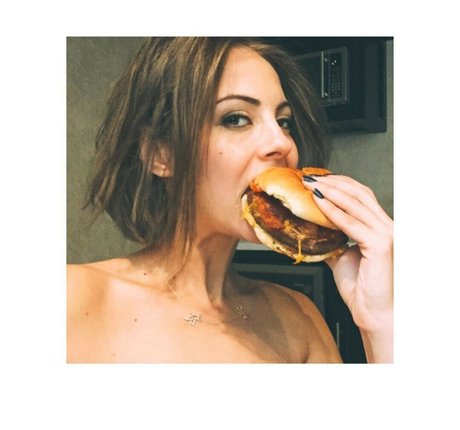 muskulöse frauen nur fans porno beste fotos