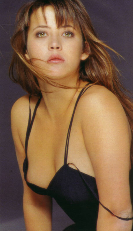 handjob abspritzen nur fans perfekte nackte bilder